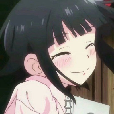 为什么大陆的留学生能力都那么强