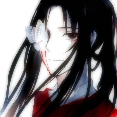 胖东来没有淡季只有旺季旺旺季