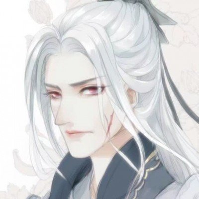 奔丧买错车票大哭