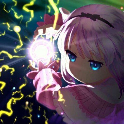 在校内被流浪狗围咬女生发声