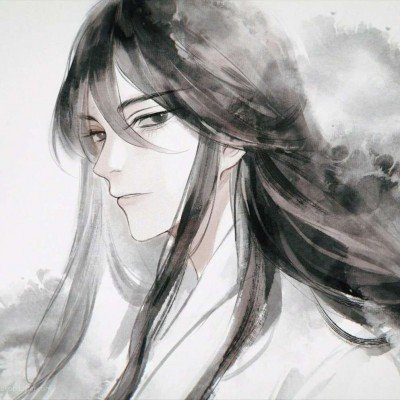 格莱美得主签约CBA