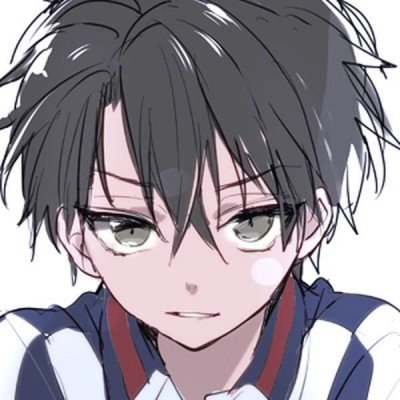 魏晨现身张杰演唱会